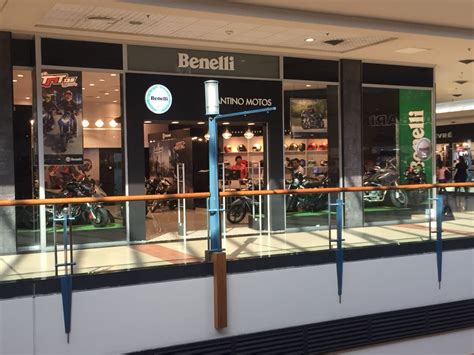 benelli store.